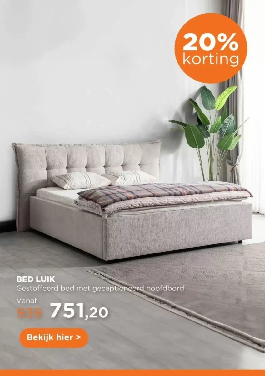 Totaalbed folder – pagina 8