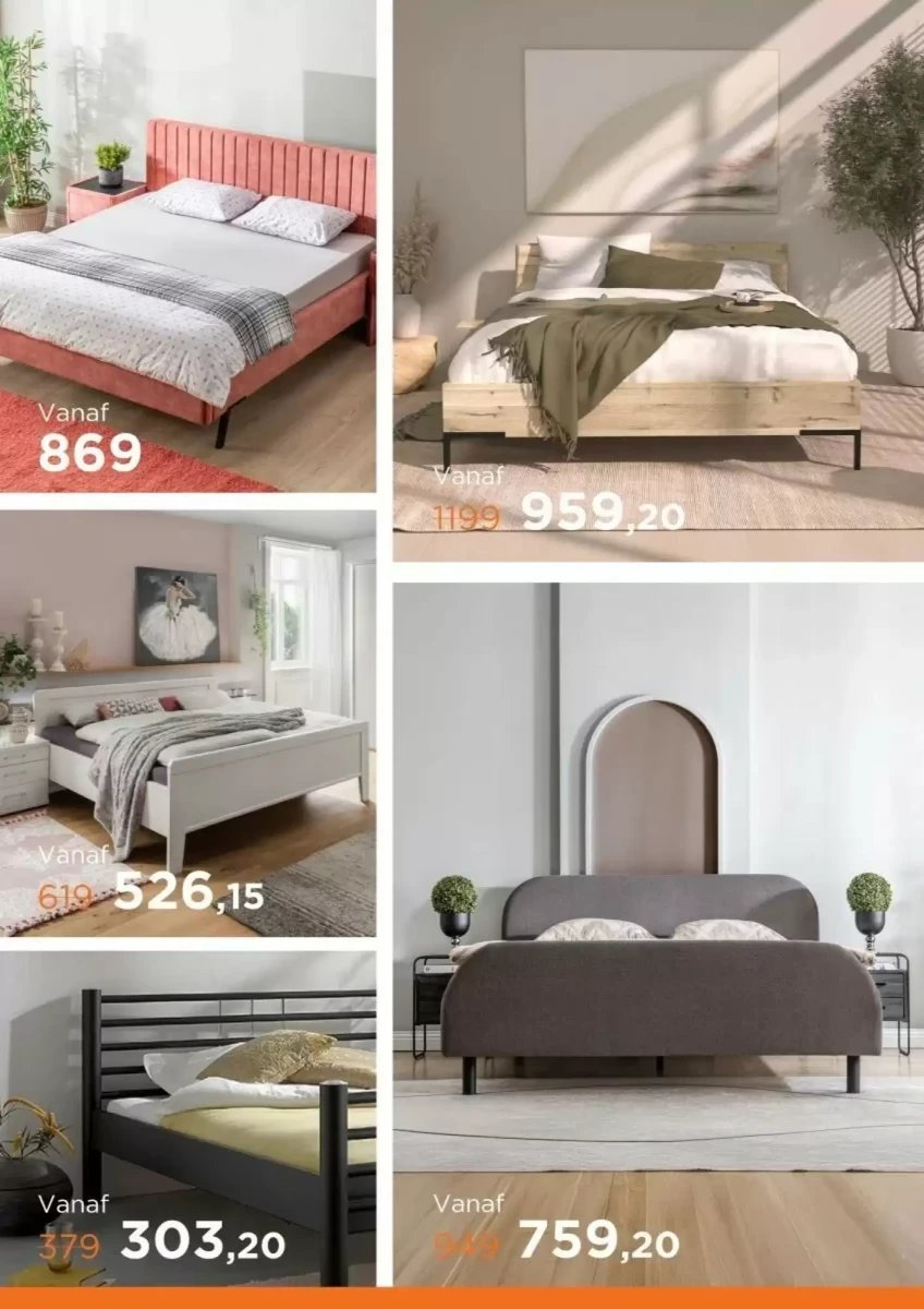 Totaalbed folder – pagina 9