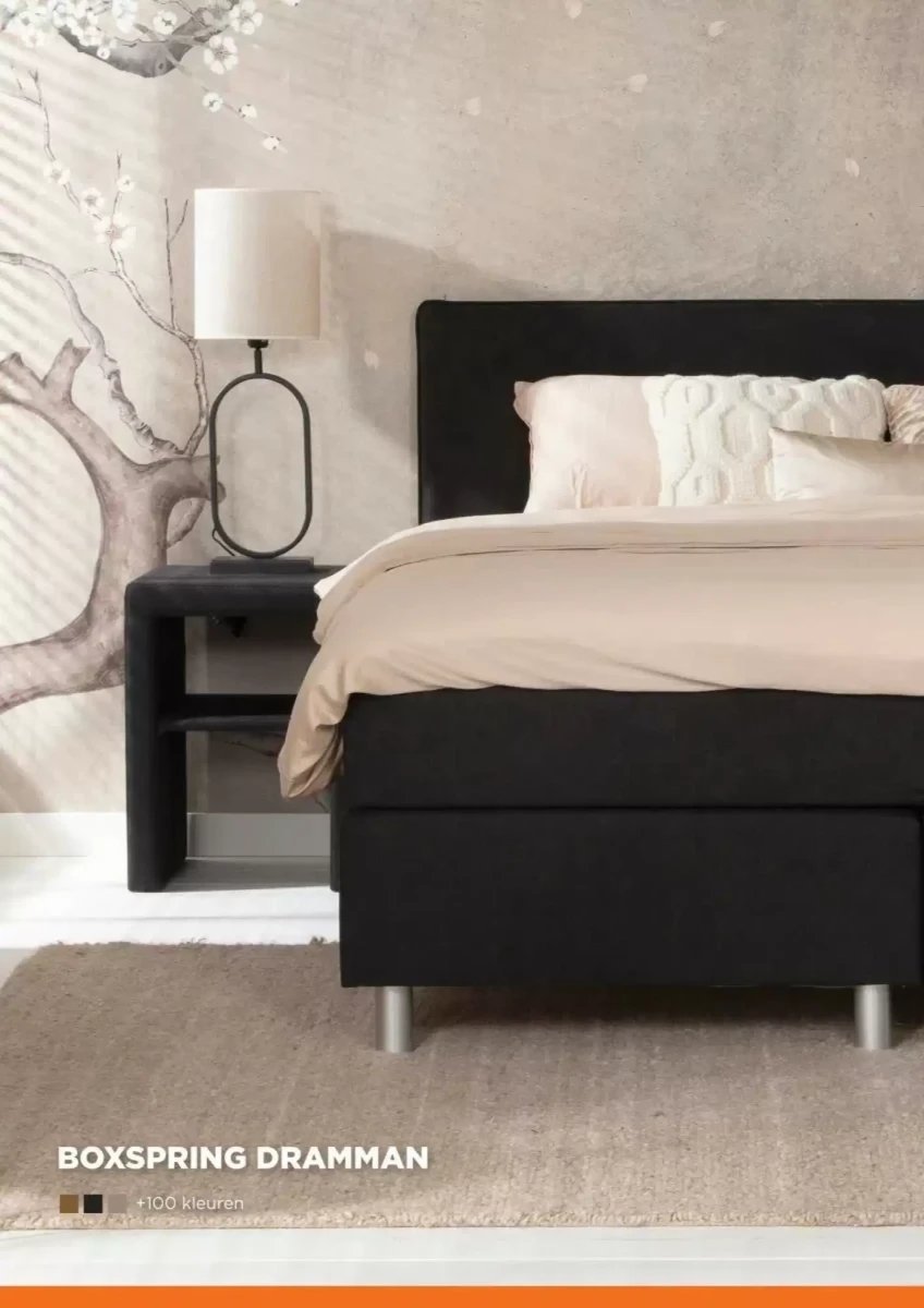 Totaalbed folder – pagina 16