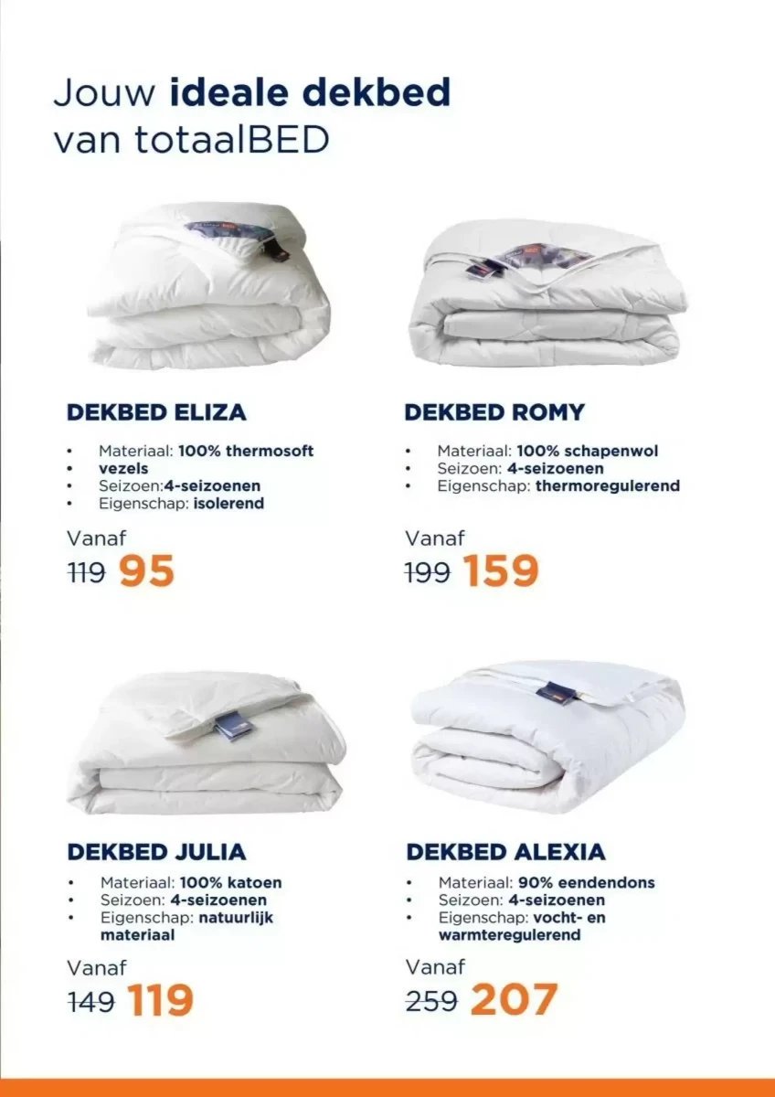 Totaalbed folder – pagina 19