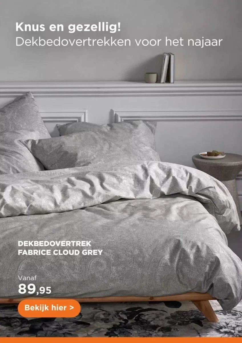 Totaalbed folder – pagina 10