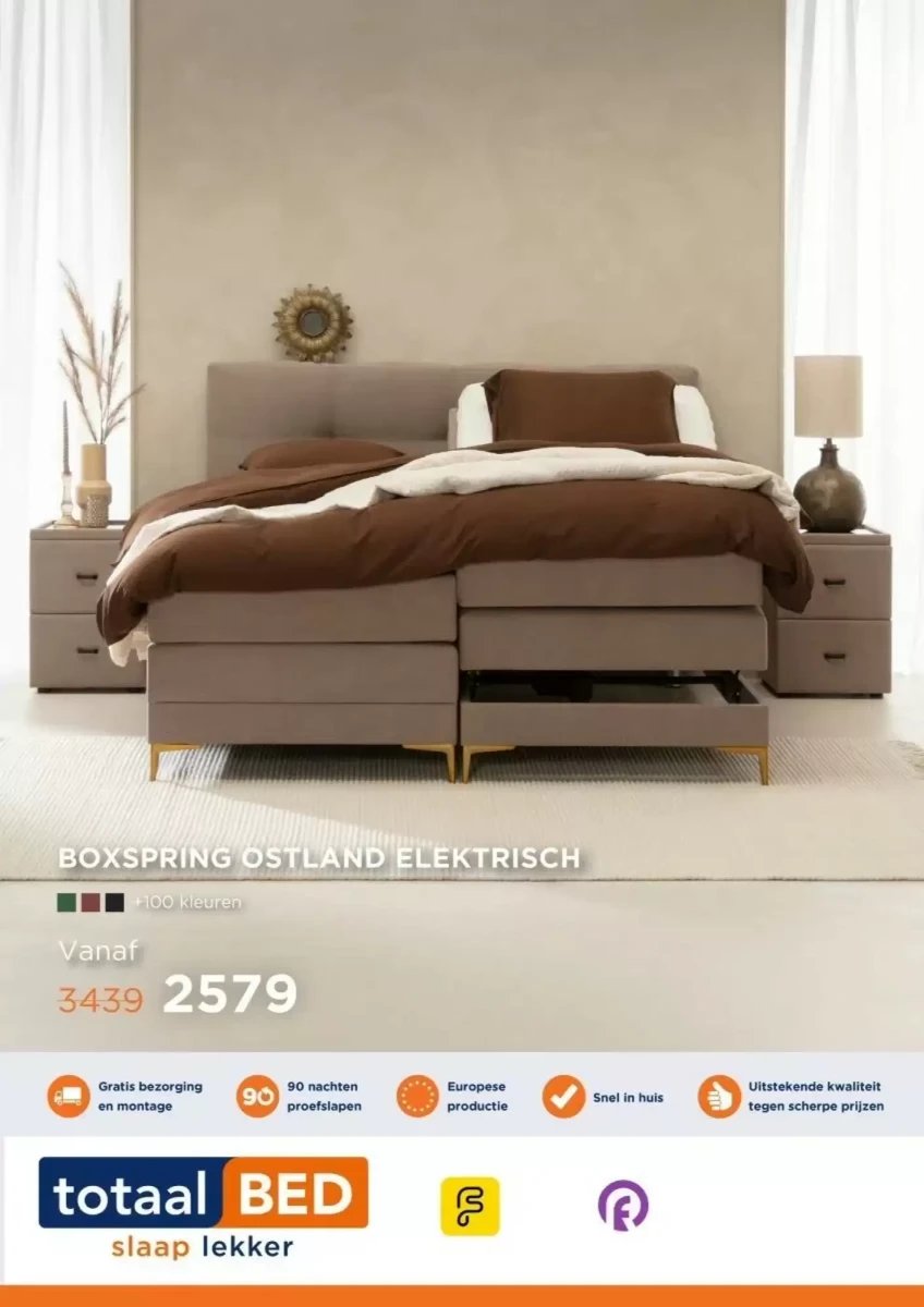 Totaalbed folder – pagina 24