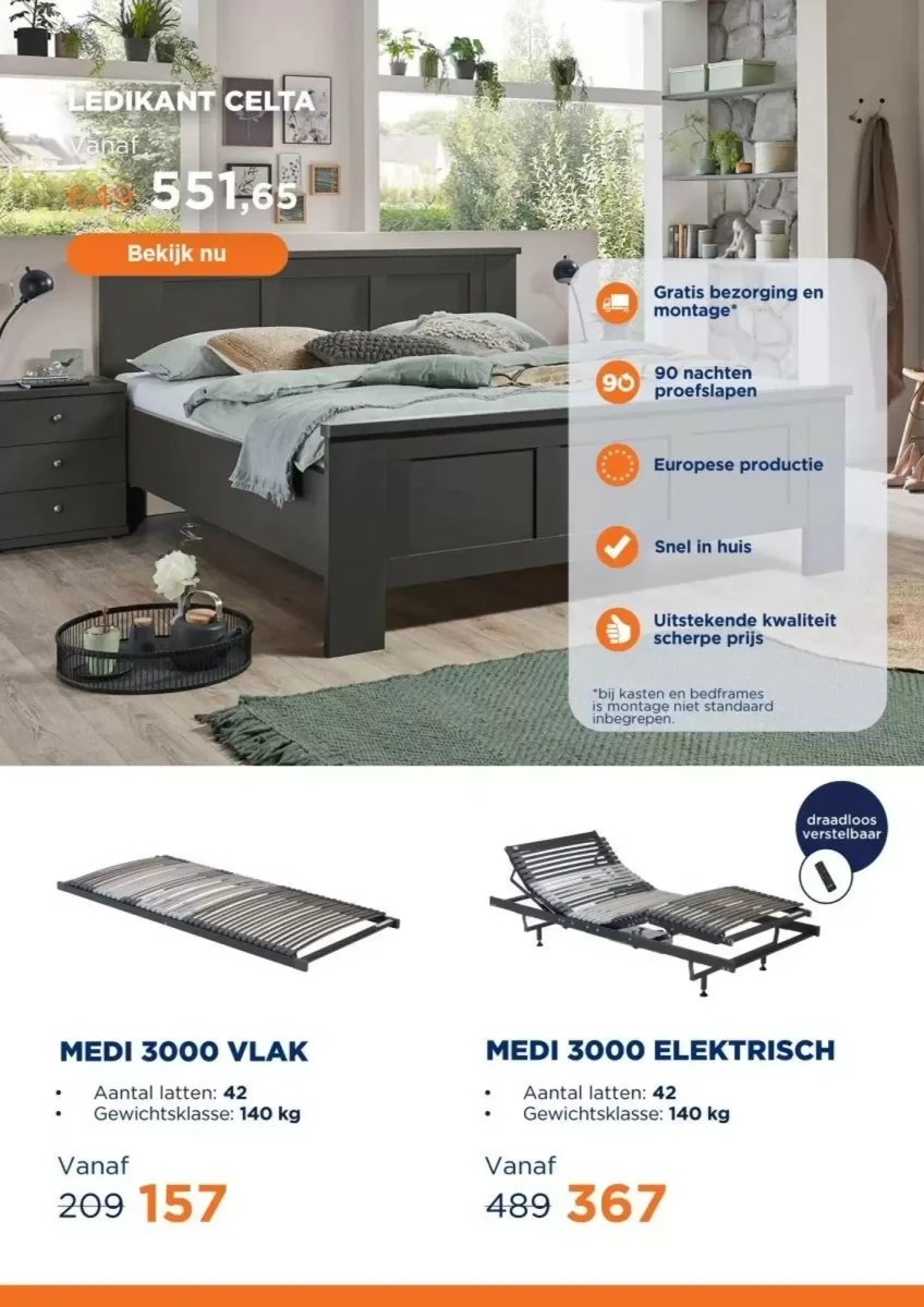 Totaalbed folder – pagina 14