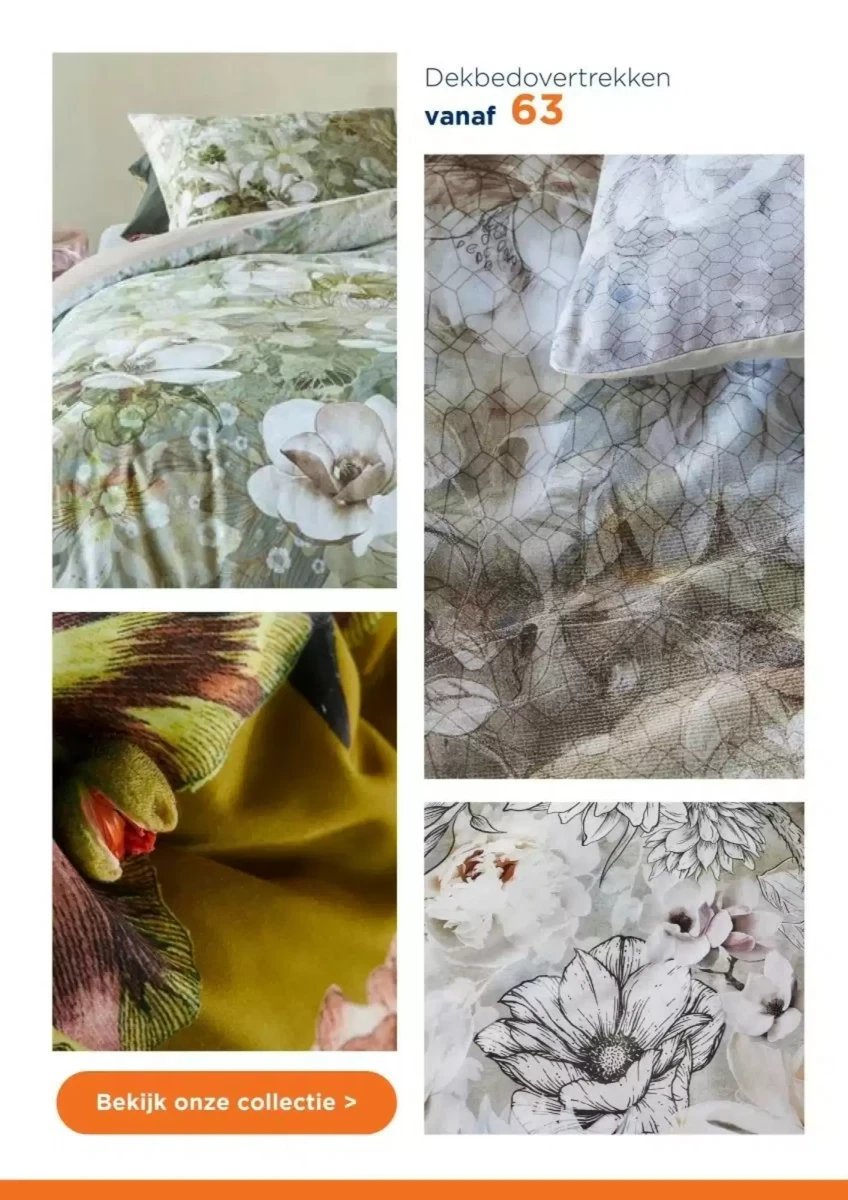 Totaalbed folder – pagina 11