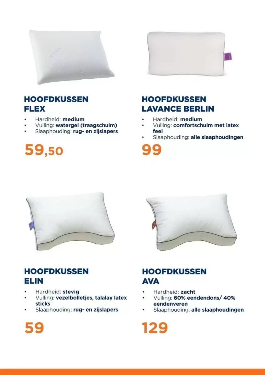 Totaalbed folder – pagina 7