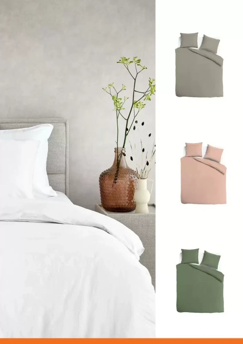 Totaalbed folder – pagina 21