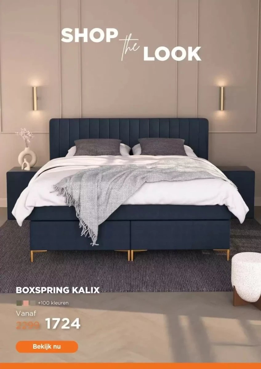 Totaalbed folder – pagina 4