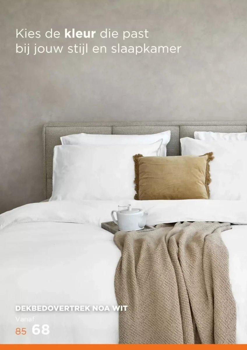 Totaalbed folder – pagina 20