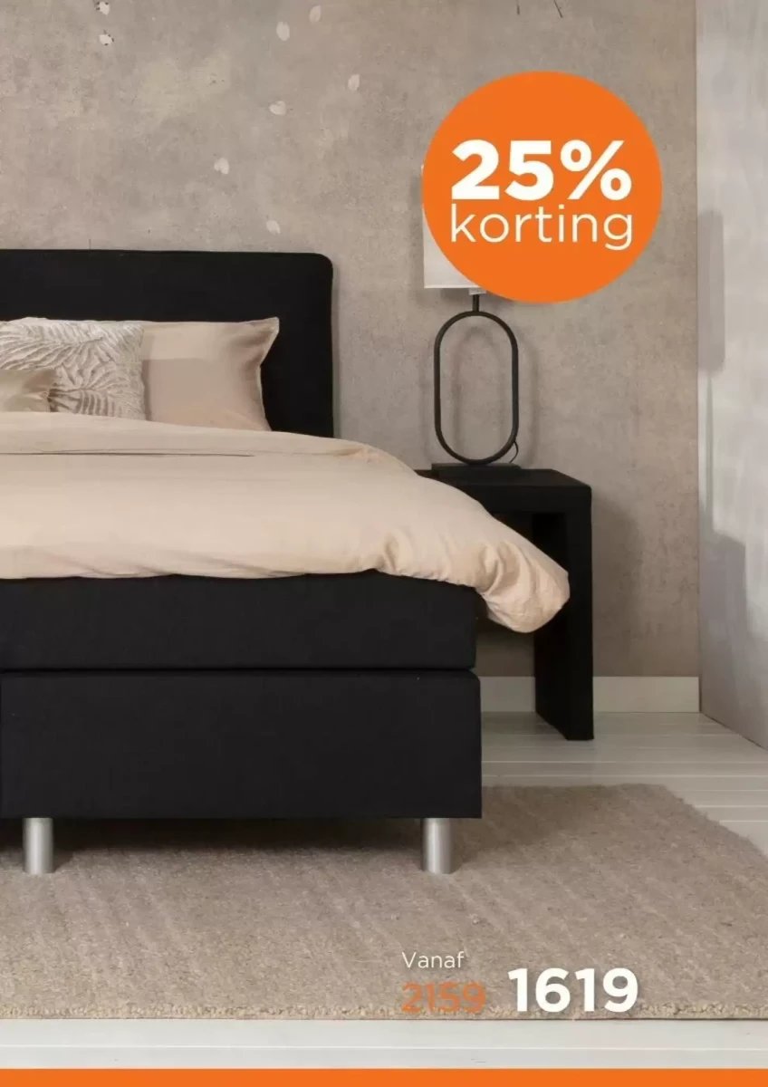 Totaalbed folder – pagina 17