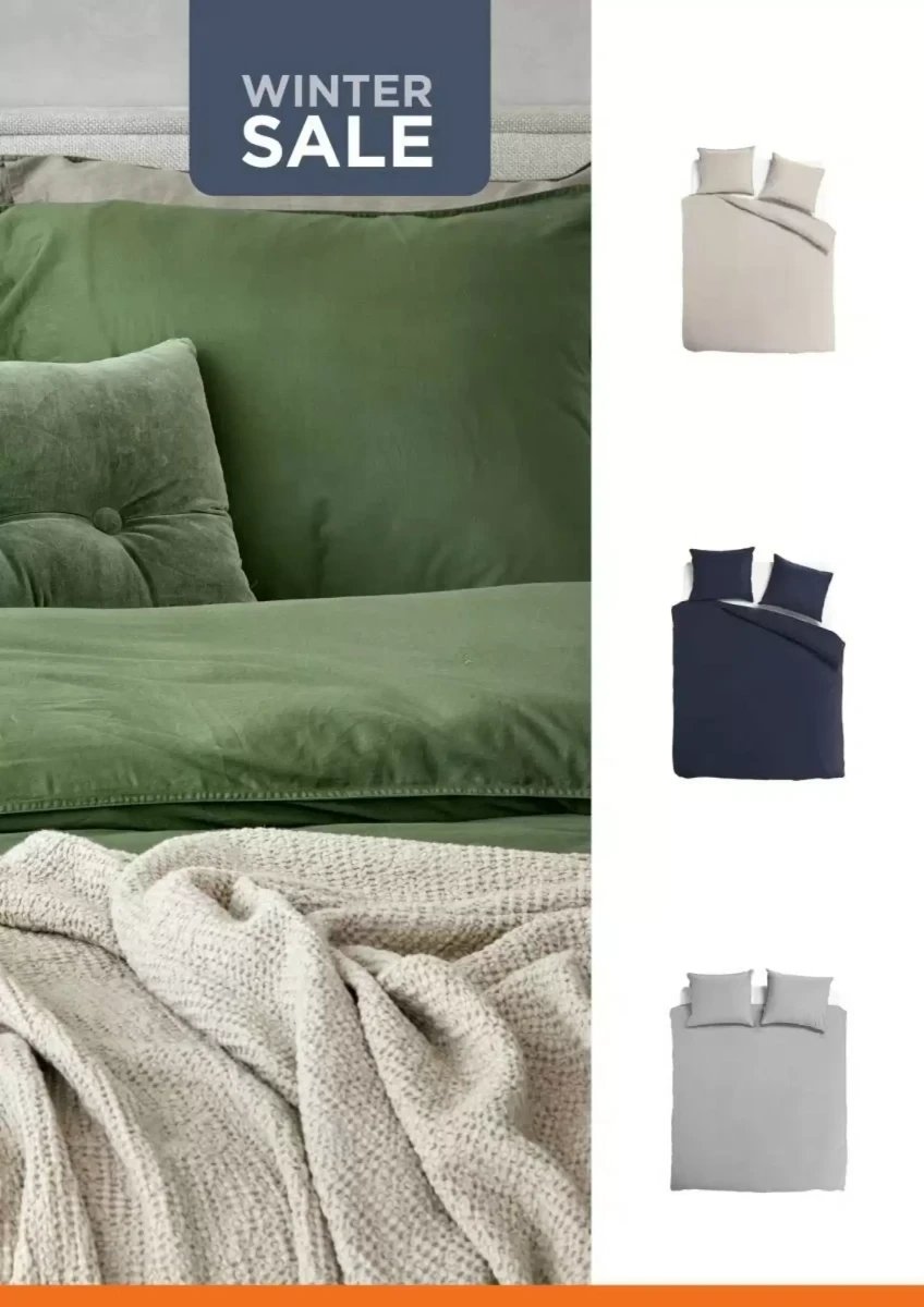 Totaalbed folder – pagina 23