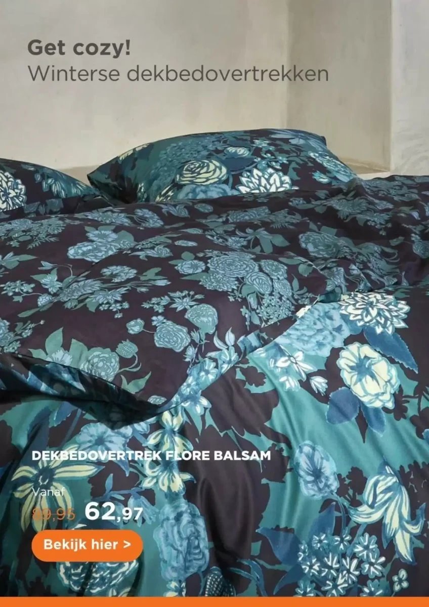 Totaalbed folder – pagina 10