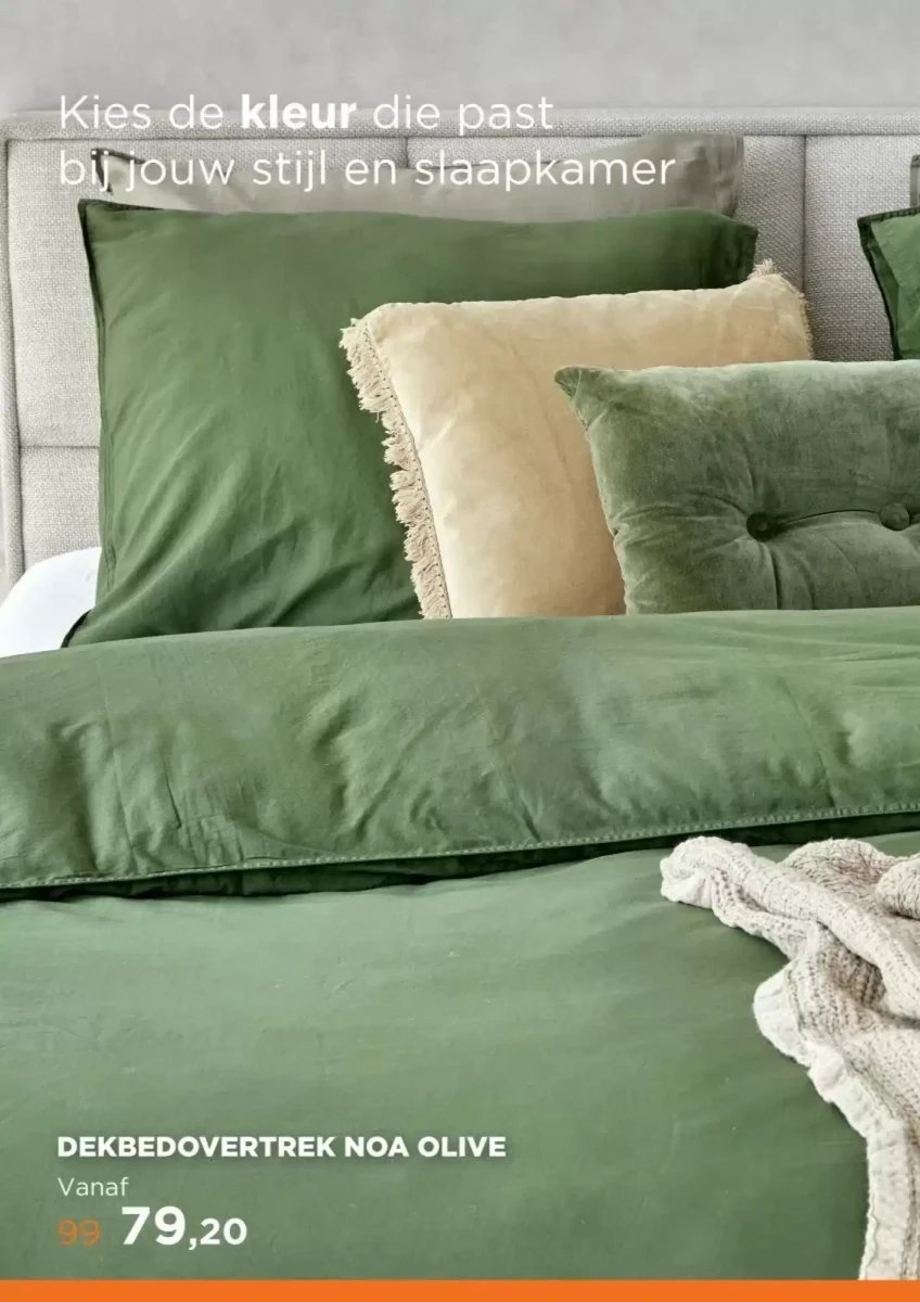 Totaalbed folder – pagina 22