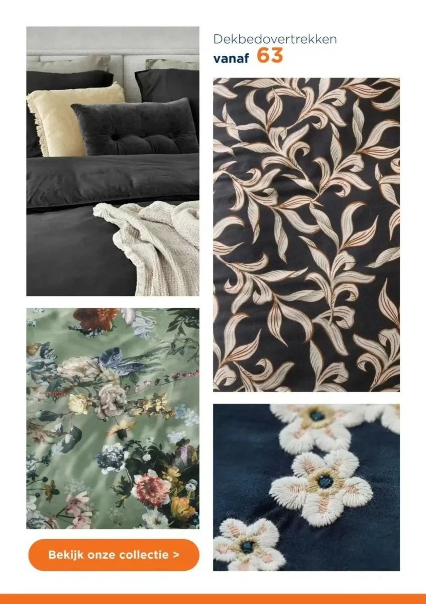Totaalbed folder – pagina 11