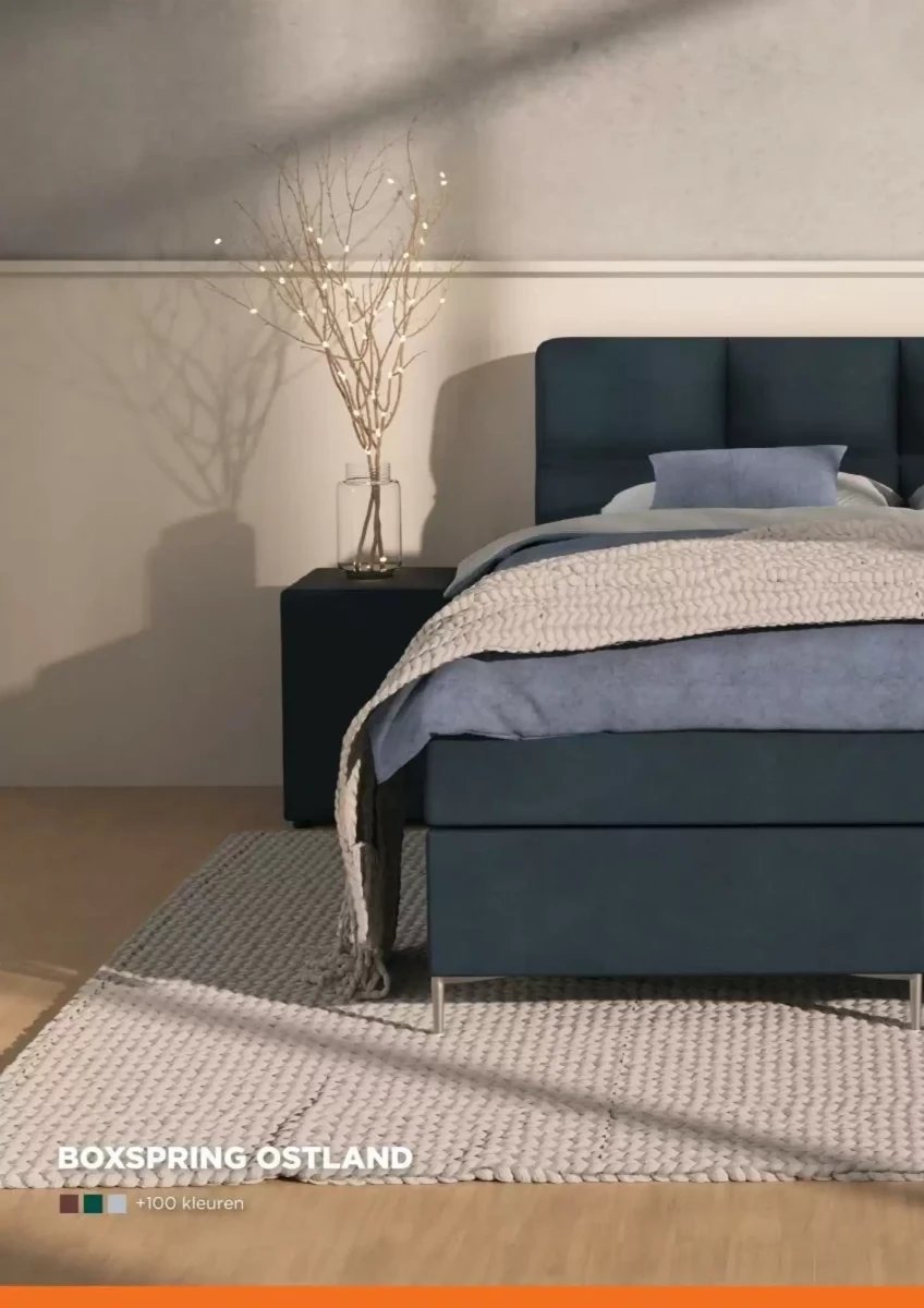 Totaalbed folder – pagina 18