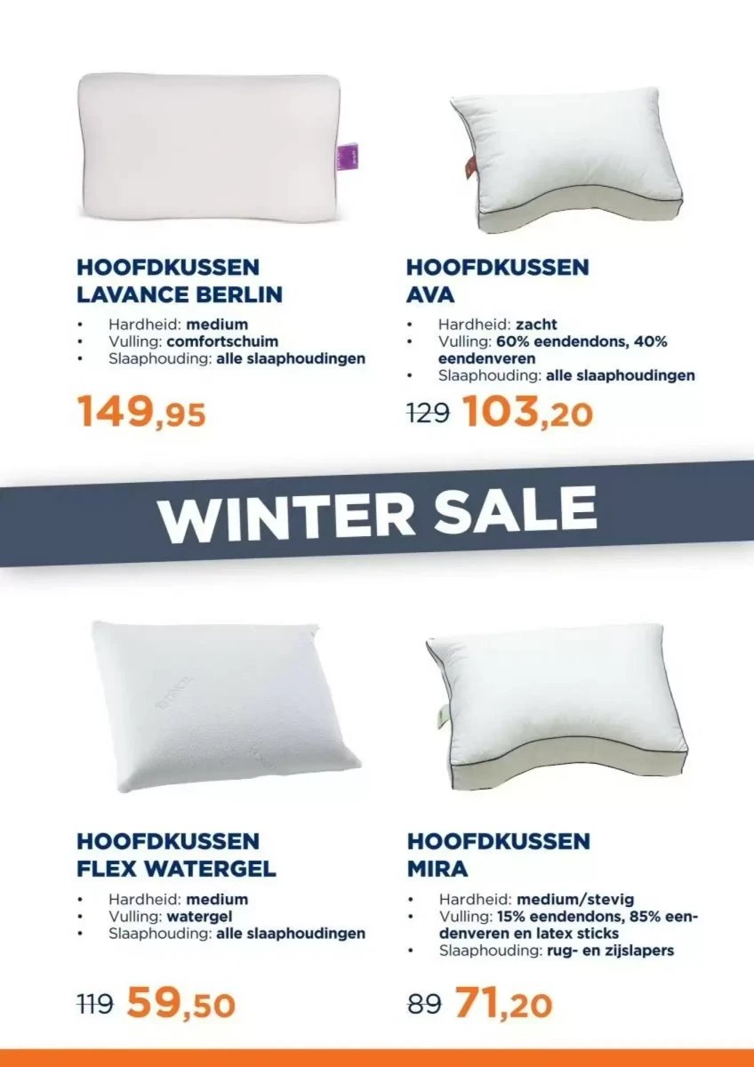 Totaalbed folder – pagina 7