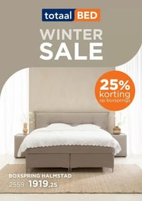 Totaalbed Folder – 08.02.2026 – 14.02.2026