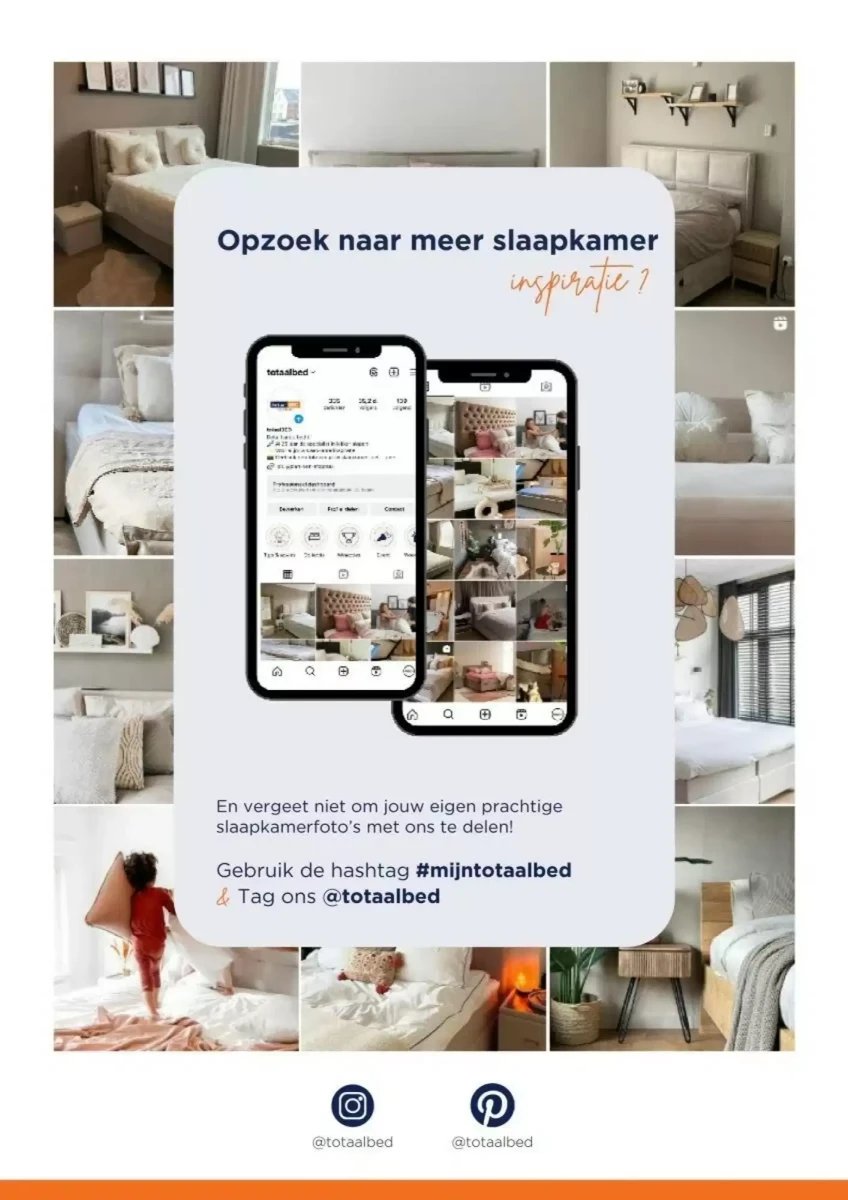 Totaalbed folder – pagina 24