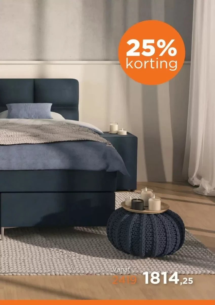 Totaalbed folder – pagina 19