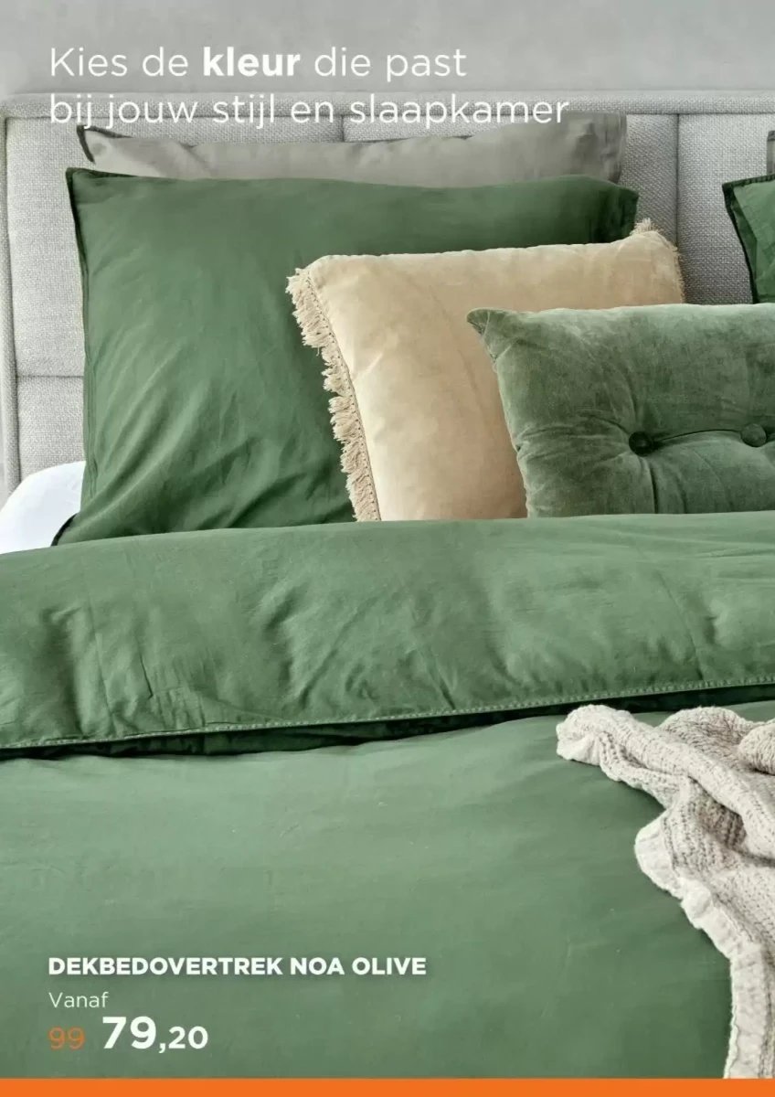 Totaalbed folder – pagina 22