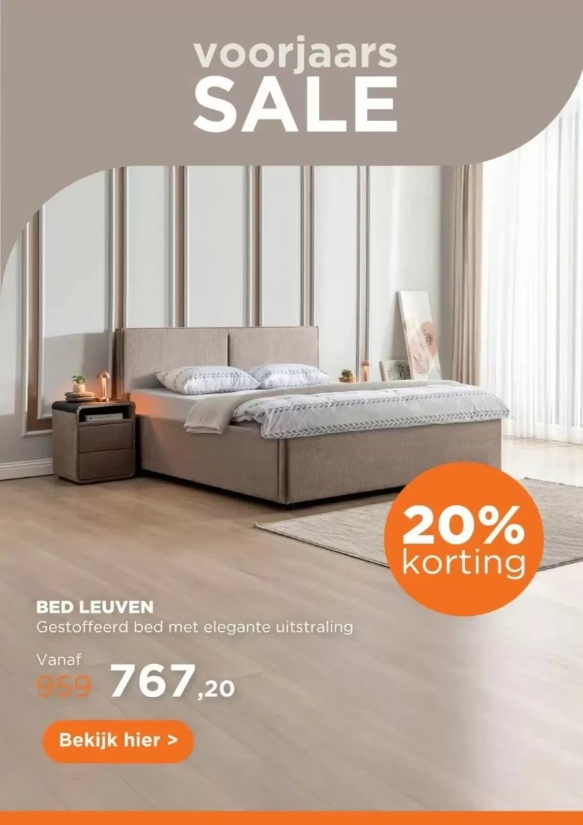 Totaalbed folder – pagina 8