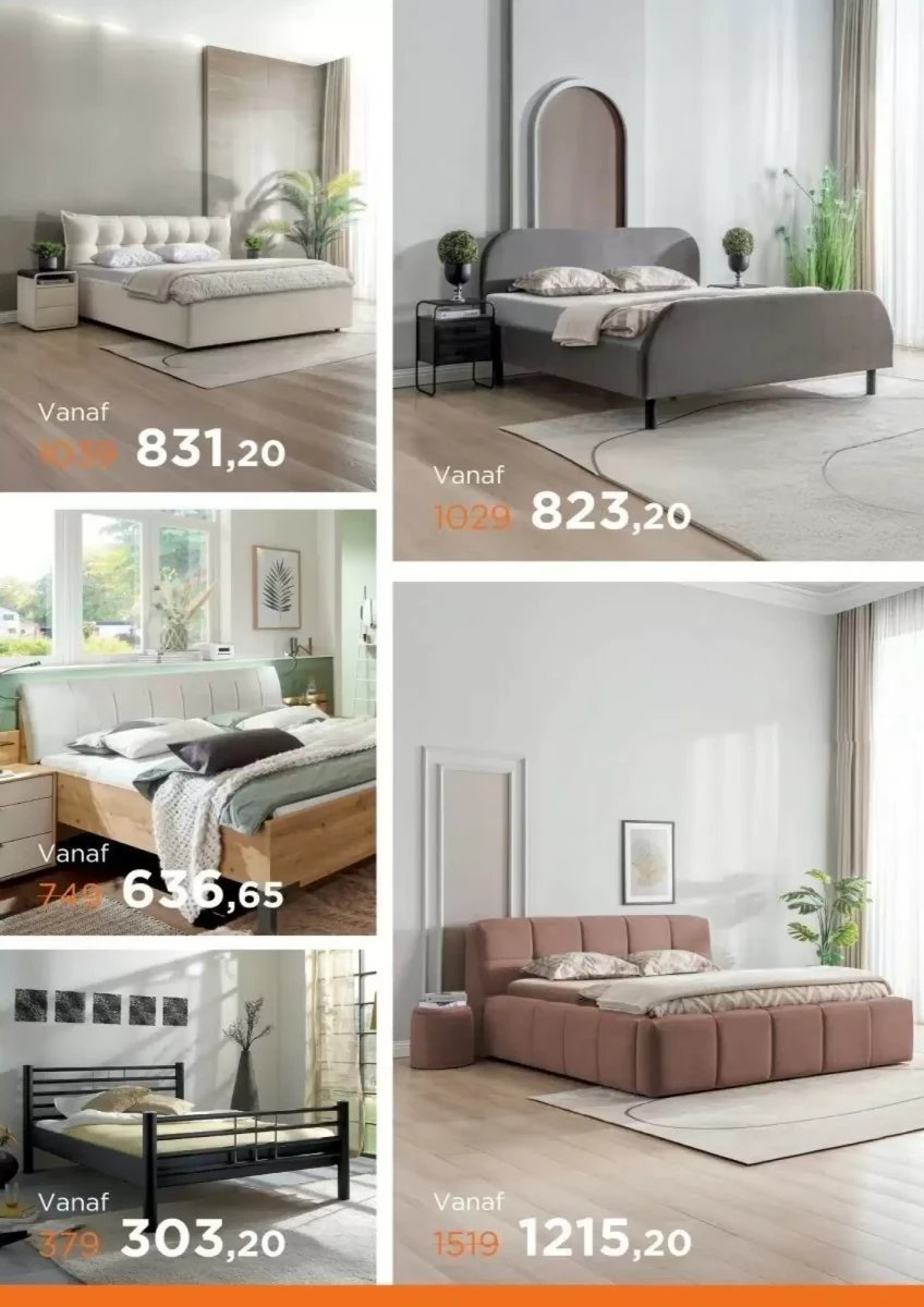 Totaalbed folder – pagina 9