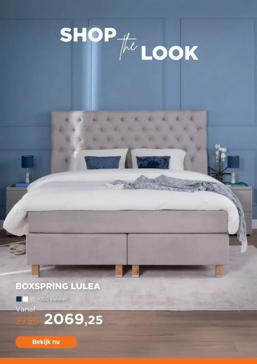 Totaalbed folder – pagina 4