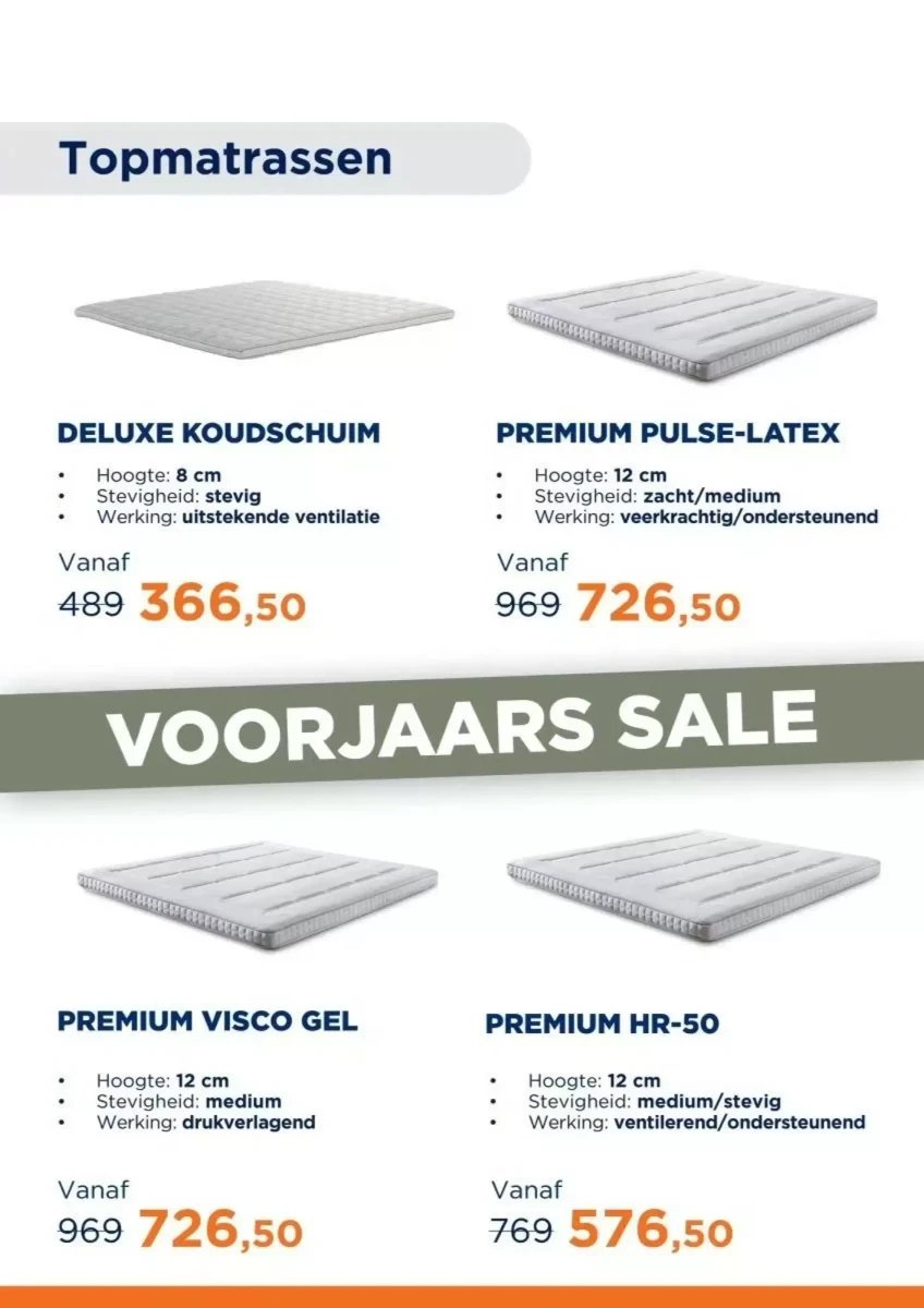 Totaalbed folder – pagina 17