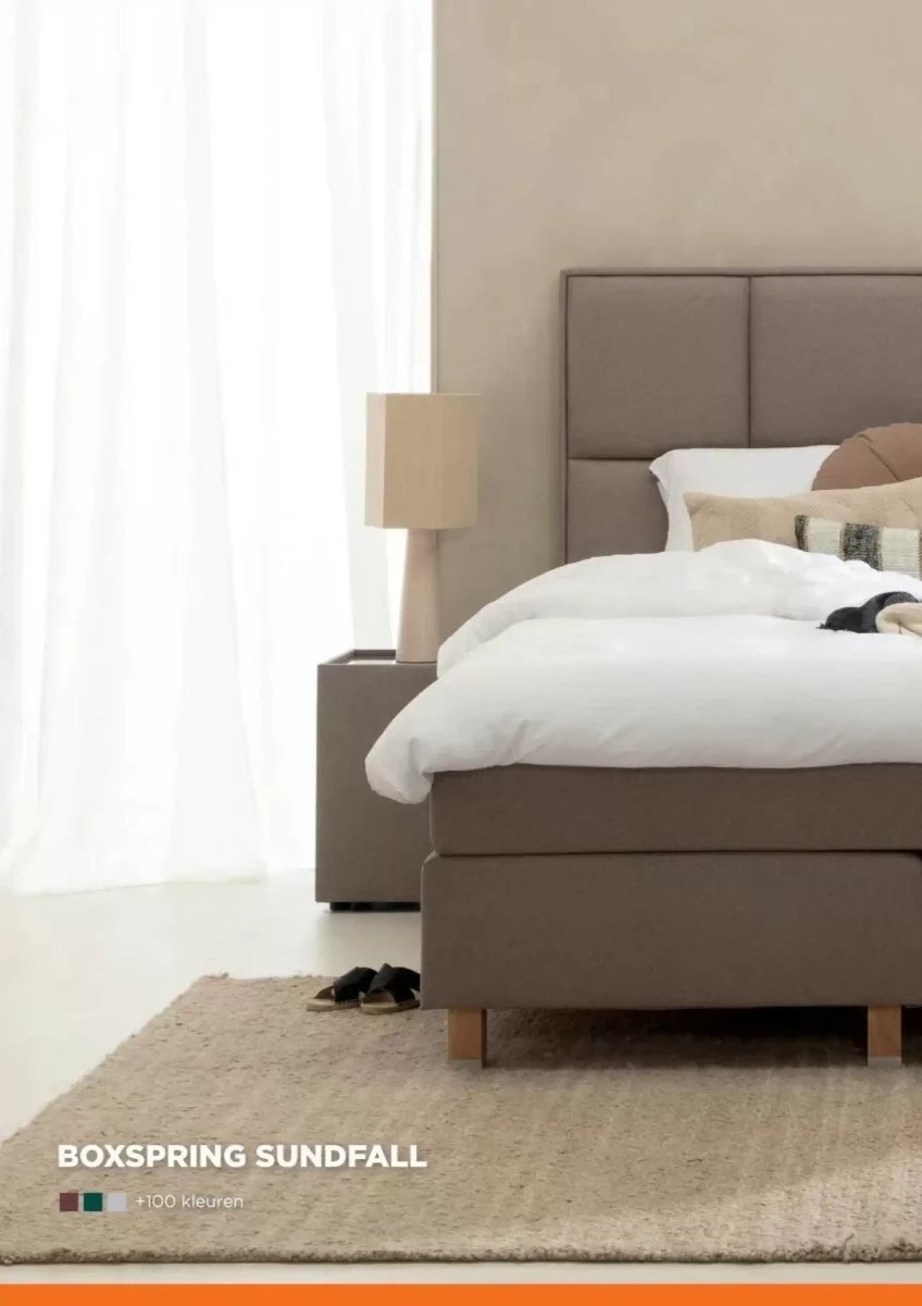 Totaalbed folder – pagina 18