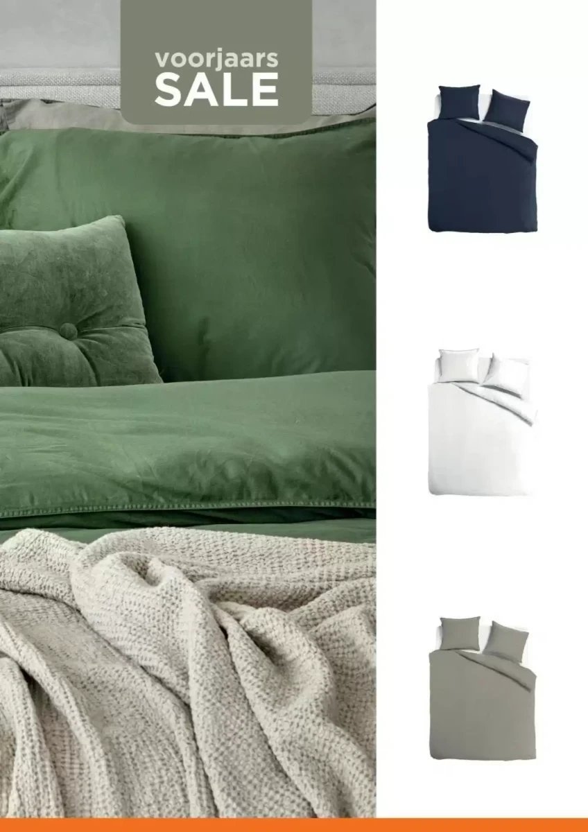 Totaalbed folder – pagina 23