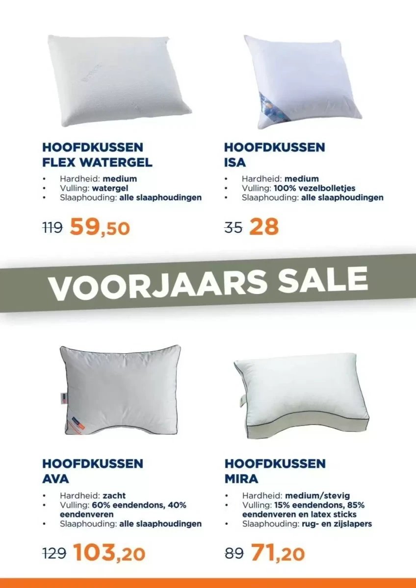 Totaalbed folder – pagina 7
