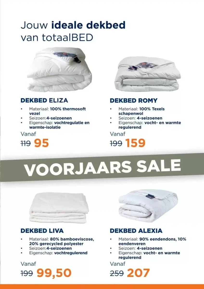 Totaalbed folder – pagina 21