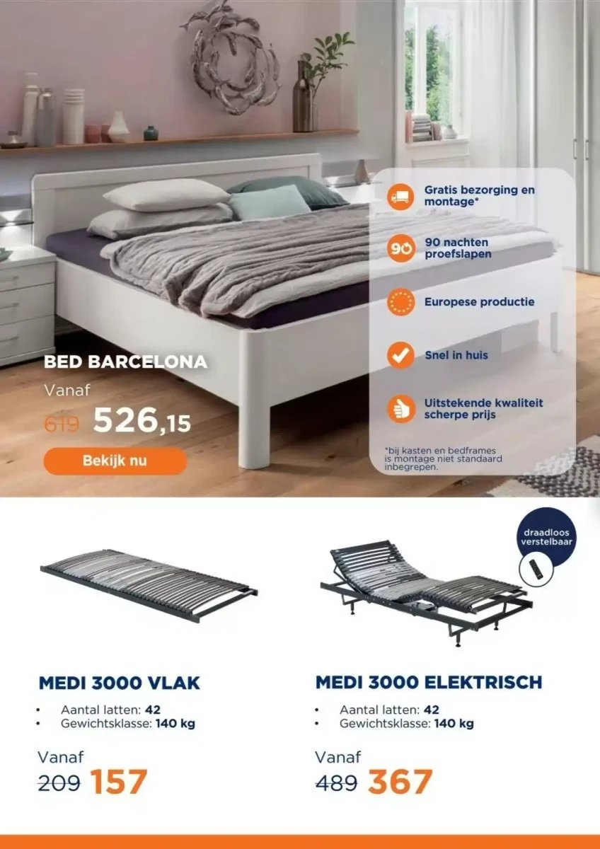 Totaalbed folder – pagina 16