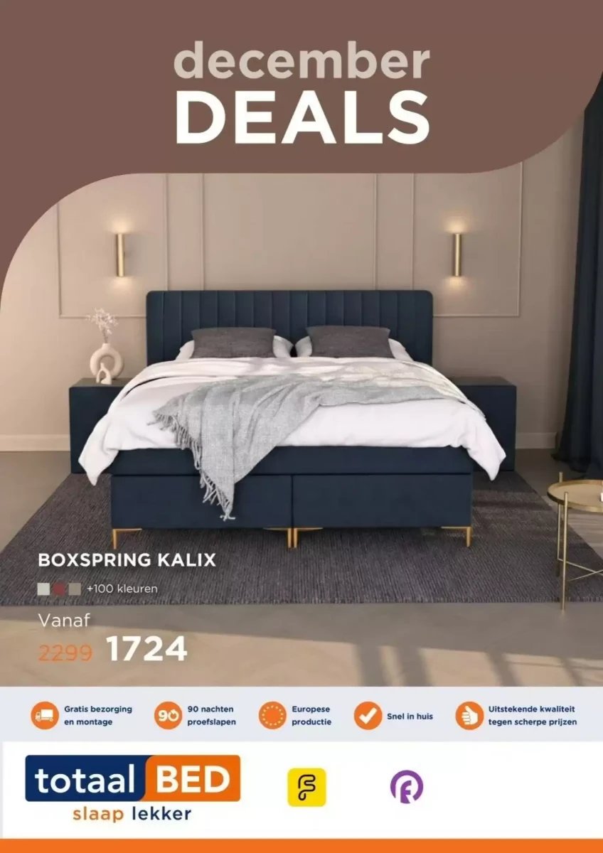 Totaalbed folder – pagina 26
