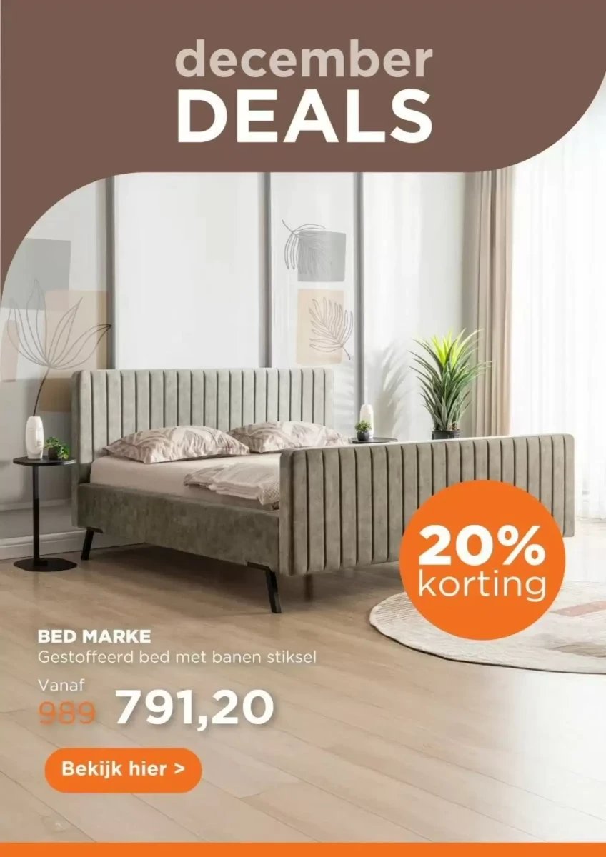 Totaalbed folder – pagina 8