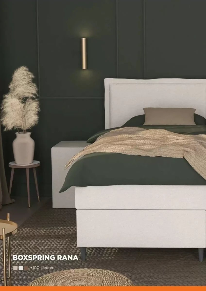 Totaalbed folder – pagina 18