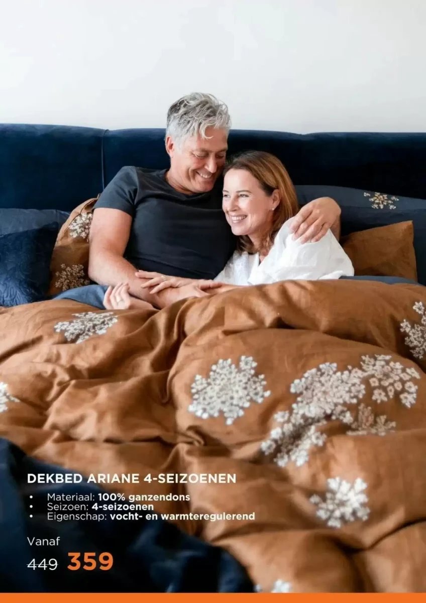 Totaalbed folder – pagina 20