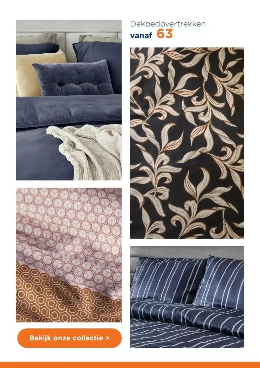 Totaalbed folder – pagina 11
