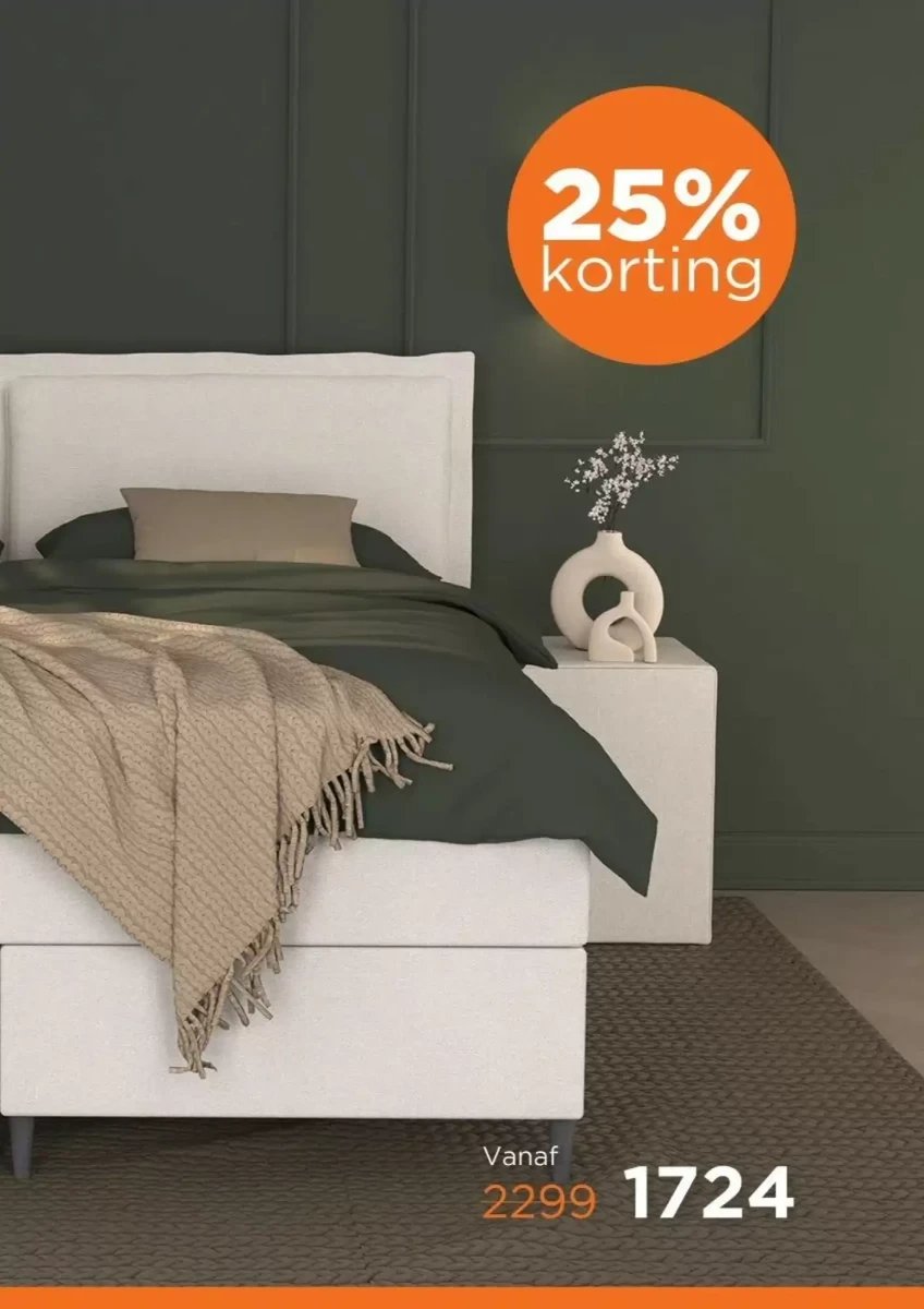 Totaalbed folder – pagina 19