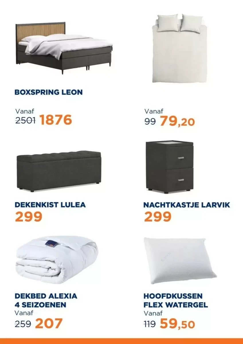 Totaalbed folder – pagina 5