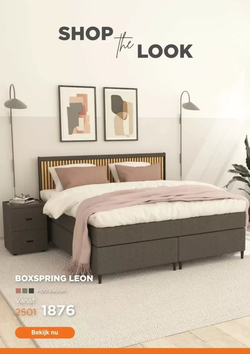 Totaalbed folder – pagina 4