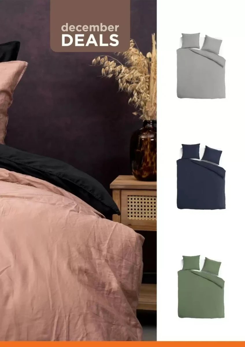 Totaalbed folder – pagina 23