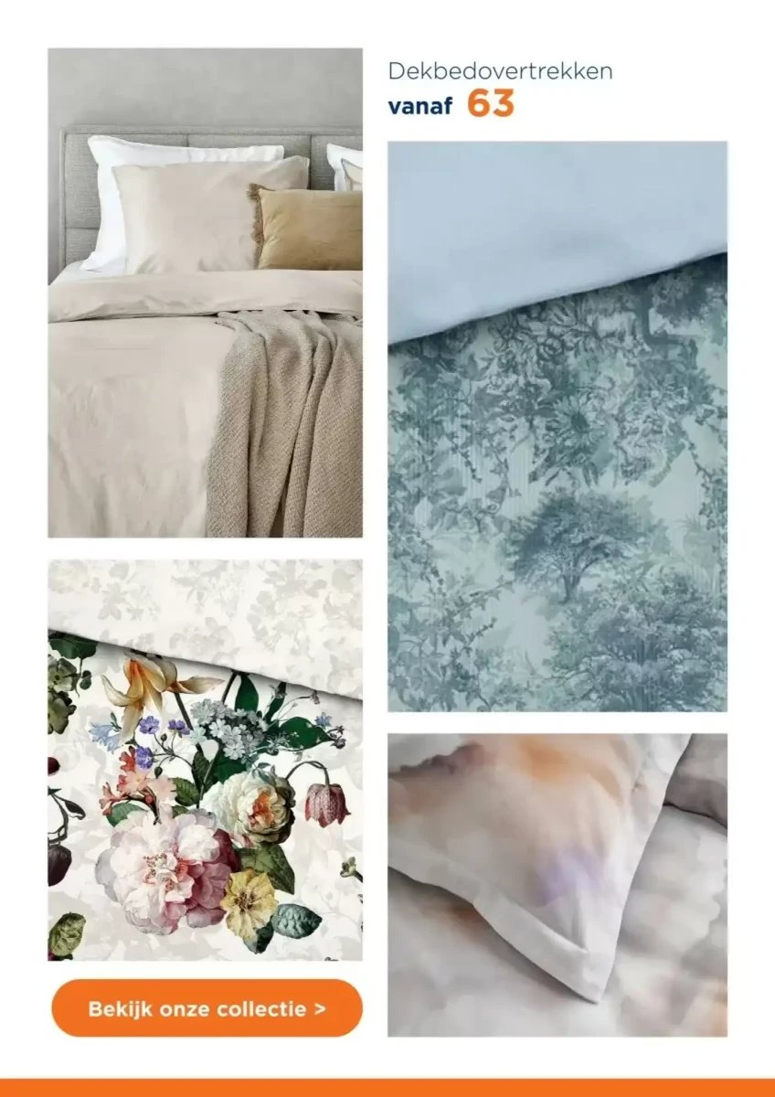 Totaalbed folder – pagina 11