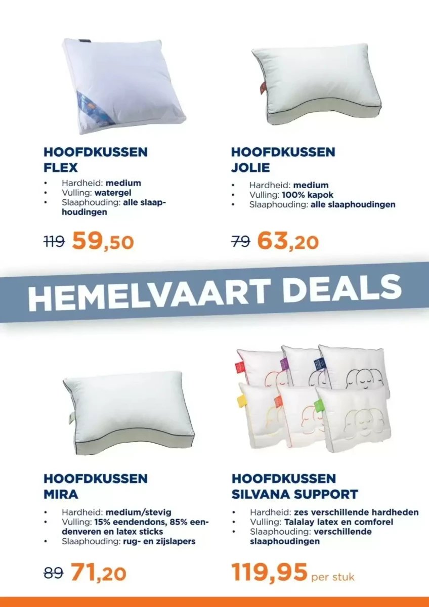 Totaalbed folder – pagina 7