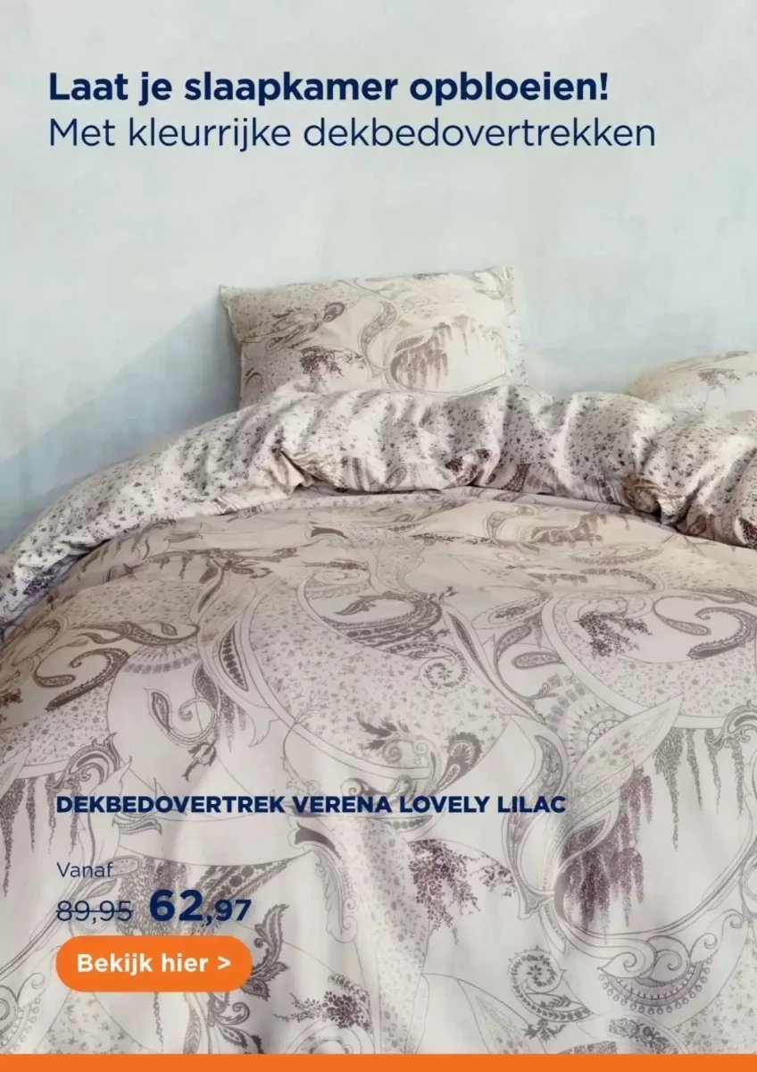 Totaalbed folder – pagina 10