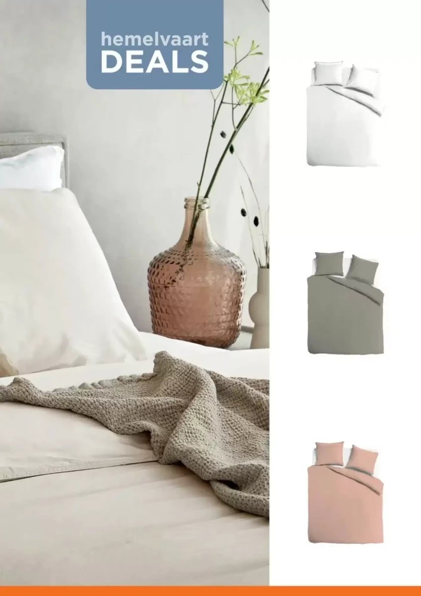 Totaalbed folder – pagina 23