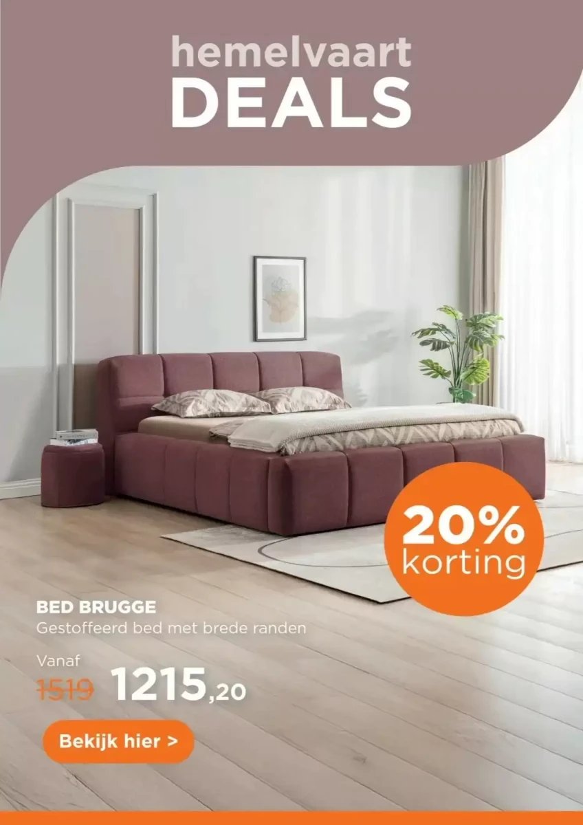 Totaalbed folder – pagina 8