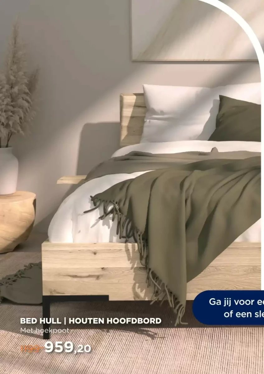 Totaalbed folder – pagina 14