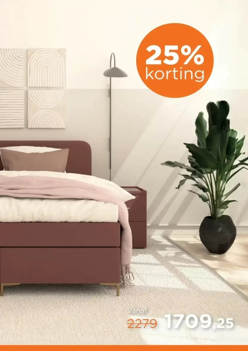 Totaalbed folder – pagina 19