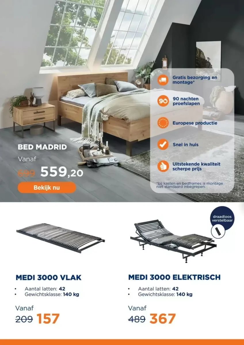 Totaalbed folder – pagina 16