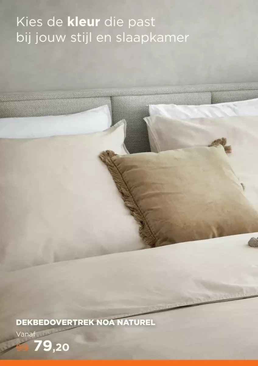 Totaalbed folder – pagina 22
